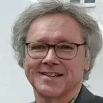 Foto von Bruno Stubenrauch, Dipl.-Ing. univ. Foto von Bruno Stubenrauch, Dipl.-Ing. univ.