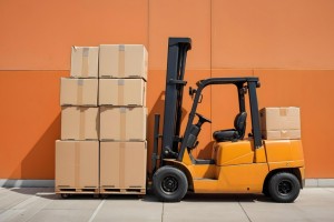 Alles, was Sie über Gabelstapler wissen müssen - Ein Leitfaden für die moderne Industrie - Bild: izhar ahamed / Pixabay Alles, was Sie über Gabelstapler wissen müssen - Ein Leitfaden für die moderne Industrie - Bild: izhar ahamed / Pixabay