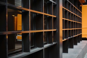 Warum ein Hochregallagersystem eine großartige Investition ist - Bild: Clem Onojeghuo / Unsplash Warum ein Hochregallagersystem eine großartige Investition ist - Bild: Clem Onojeghuo / Unsplash