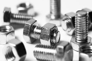 TOX-Dübel halten - weltweit - Bild: Edge2Edge Media auf Unsplash TOX-Dübel halten - weltweit - Bild: Edge2Edge Media auf Unsplash