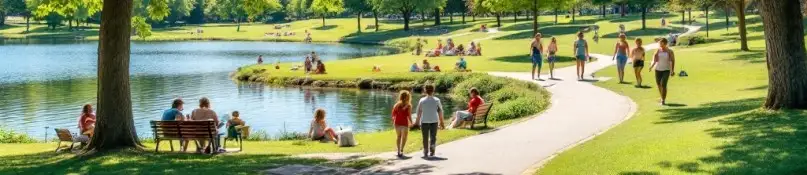 Wohnungen in Gießen: Tipps und Infos für Mieter und Käufer Wohnungen in Gießen: Tipps und Infos für Mieter und Käufer