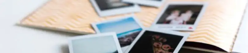 Eigenes Bautagebuch als Kalender anlegen: Die besten Tipps dazu Eigenes Bautagebuch als Kalender anlegen: Die besten Tipps dazu