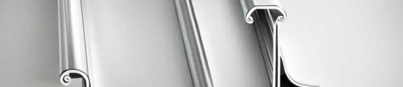 Die perfekten Alu Profile: So finden Sie das ideale Aluminiumprofil für Ihr Projekt! Die perfekten Alu Profile: So finden Sie das ideale Aluminiumprofil für Ihr Projekt!