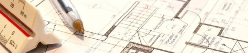 Checkliste für Planer und Architekten Checkliste für Planer und Architekten