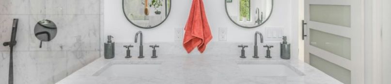 Tipps zur Einrichtung und Renovierung eines kleinen Badezimmers Tipps zur Einrichtung und Renovierung eines kleinen Badezimmers