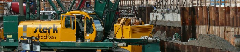 Innovative Buchhaltungssoftware für die Bauindustrie: Effiziente Lösungen für Finanzmanagement Innovative Buchhaltungssoftware für die Bauindustrie: Effiziente Lösungen für Finanzmanagement