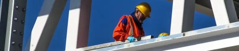 Tipps zur Planung und Budgetierung für Ihr Bauprojekt Tipps zur Planung und Budgetierung für Ihr Bauprojekt