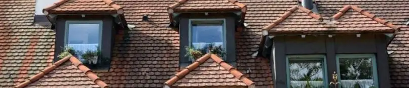 Nachhaltige Dachlösungen in Bad Kreuznach - Umweltfreundliche Innovationen von Ihrer Dachdeckerei Nachhaltige Dachlösungen in Bad Kreuznach - Umweltfreundliche Innovationen von Ihrer Dachdeckerei