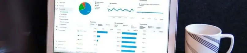 Vom Trading zur Traumimmobilie: Innovative Finanzierungsstrategien für Ihr Eigenheim Vom Trading zur Traumimmobilie: Innovative Finanzierungsstrategien für Ihr Eigenheim