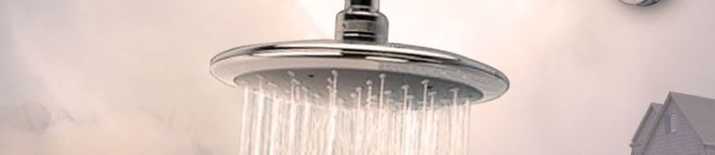 Effektiv Wassersparen im Bad - Tipps, Tricks & Ideen fürs Badezimmer Effektiv Wassersparen im Bad - Tipps, Tricks & Ideen fürs Badezimmer