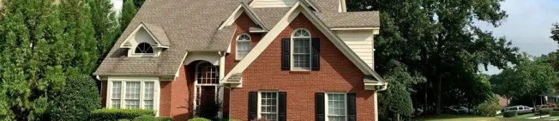 Immobilienmakler vs. Privatverkauf: Vor- und Nachteile Immobilienmakler vs. Privatverkauf: Vor- und Nachteile