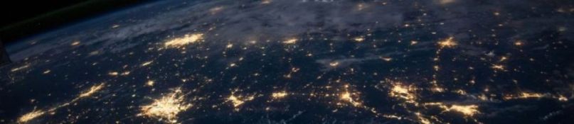 Die Auswirkungen von Smart Grids auf die Netzstabilität: Eine umfassende Analyse der Lösungen und Herausforderungen Die Auswirkungen von Smart Grids auf die Netzstabilität: Eine umfassende Analyse der Lösungen und Herausforderungen