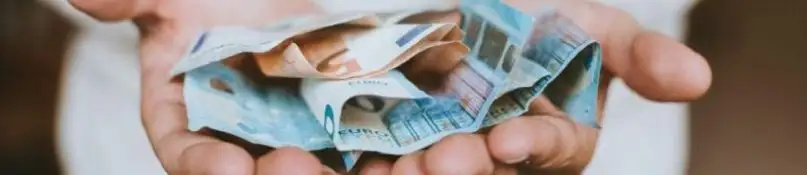 Umfinanzierung des Eigenheims Umfinanzierung des Eigenheims