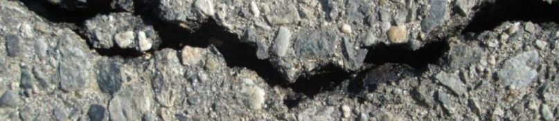 Den Boden für Hobby und Werkstatt fit machen Den Boden für Hobby und Werkstatt fit machen