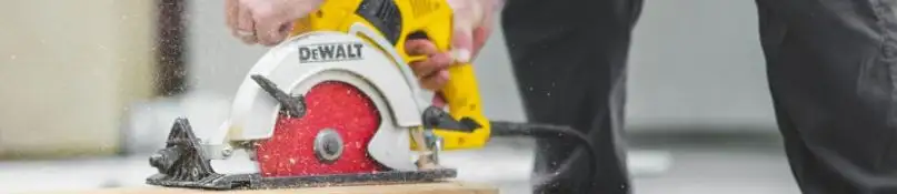 Handwerker gesucht! Wie Sie von den zahlreichen Chancen einer Auswanderung in die Schweiz profitieren können Handwerker gesucht! Wie Sie von den zahlreichen Chancen einer Auswanderung in die Schweiz profitieren können