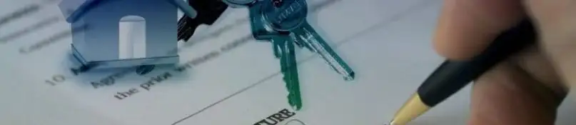 Einführung in die Vorauszahlungsbürgschaft Einführung in die Vorauszahlungsbürgschaft