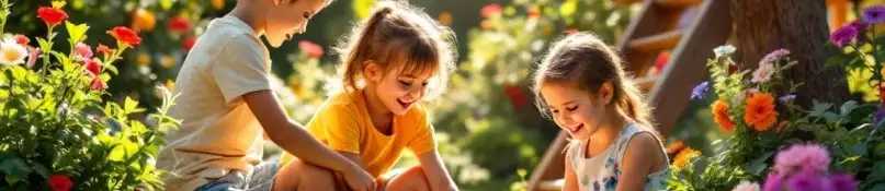 Kinderzimmer richtig einrichten - die wichtigsten Einrichtungsbereiche im Überblick! Kinderzimmer richtig einrichten - die wichtigsten Einrichtungsbereiche im Überblick!