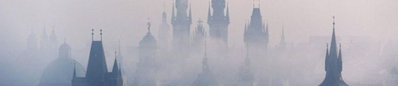 Ratgeber: Absolute und relative Luftfeuchte - Ursachen für Feuchteschäden in Wohnräumen Ratgeber: Absolute und relative Luftfeuchte - Ursachen für Feuchteschäden in Wohnräumen