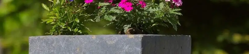 Warum Pflanzkübel aus Fieberglas die perfekte Wahl für Ihren Garten sind Warum Pflanzkübel aus Fieberglas die perfekte Wahl für Ihren Garten sind