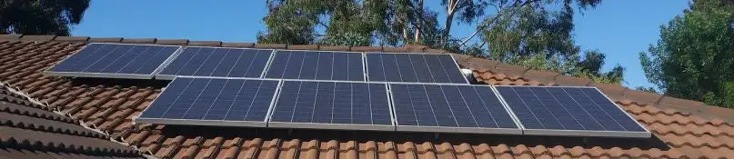 Photovoltaik auf dem Dach: Lohnt sich das? Photovoltaik auf dem Dach: Lohnt sich das?