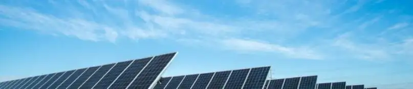 Photovoltaik auf dem Hausdach: Worauf es bei der Installation wirklich ankommt Photovoltaik auf dem Hausdach: Worauf es bei der Installation wirklich ankommt