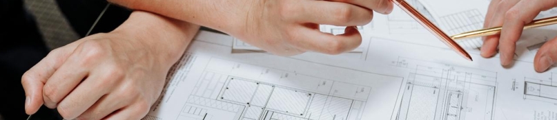 Projektmanagement beim Bau - so meistern Bauherren die Bauphase Projektmanagement beim Bau - so meistern Bauherren die Bauphase
