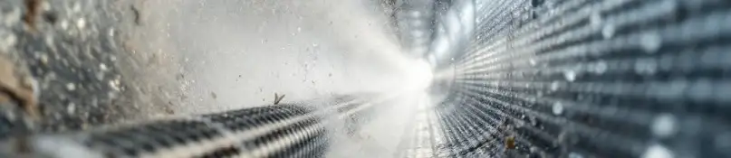 Effektive Rohrreinigung: Welche modernen Techniken wirklich helfen Effektive Rohrreinigung: Welche modernen Techniken wirklich helfen