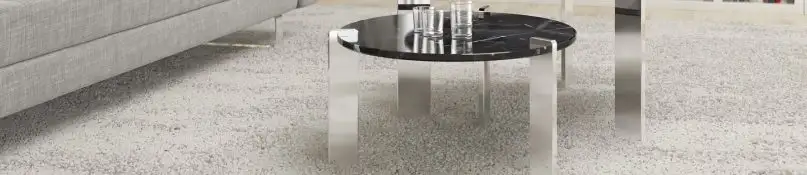 Der perfekte Teppich für dein Interieur Der perfekte Teppich für dein Interieur