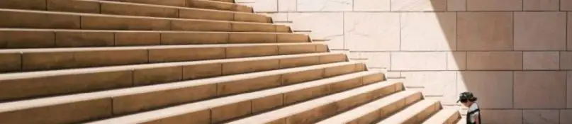 Innovative Materialien und Techniken in der modernen Treppenrenovierung Innovative Materialien und Techniken in der modernen Treppenrenovierung