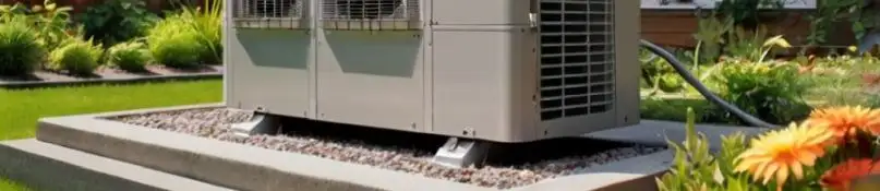 Heizung: Mit welchen Kosten ist bei einer Wärmepumpe zu rechnen? Heizung: Mit welchen Kosten ist bei einer Wärmepumpe zu rechnen?