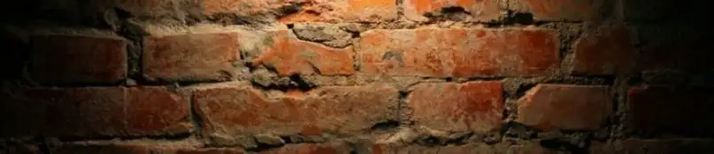 Wandfarbe Grau kombinieren: Grautöne geschickt kombinieren Wandfarbe Grau kombinieren: Grautöne geschickt kombinieren