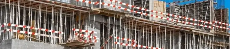 Hausbaumarkt 2023: Wie entwickeln sich Preise, Trends und Co.? Hausbaumarkt 2023: Wie entwickeln sich Preise, Trends und Co.?