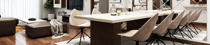 Wohnzimmer renovieren und neu gestalten: Schritt-für-Schritt-Anleitung Wohnzimmer renovieren und neu gestalten: Schritt-für-Schritt-Anleitung