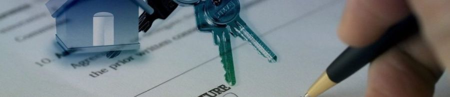 Übergabeprotokoll Eigentumswohnung: Wichtige Tipps mit Checkliste