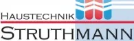 Struthmann Haustechnik: Heizung, Sanit&auml;r, L&uuml;ftung