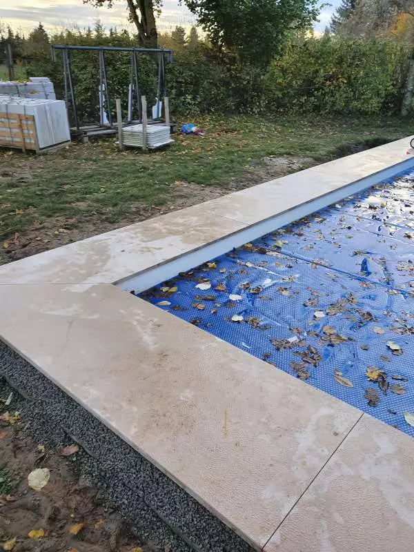 Bild von Adi Fliesenleger Bild von Adi Fliesenleger