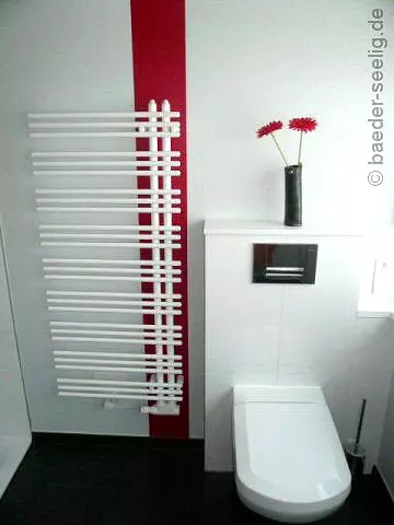 Bild von BAeDER SEELIG GmbH Bild von BAeDER SEELIG GmbH