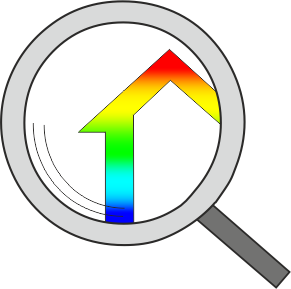 Firmenlogo von Architektur- und Sachverständigenbüro Firmenlogo von Architektur- und Sachverständigenbüro