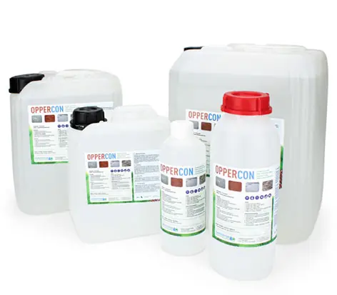 Bild von Ecoform Europe B.V. Bild von Ecoform Europe B.V.