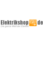Firmenlogo von Elektrikshop.de Firmenlogo von Elektrikshop.de
