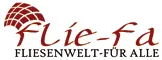 Firmenlogo von http://www.fliesenwelt-fuer-alle.de - Flie-FA Firmenlogo von http://www.fliesenwelt-fuer-alle.de - Flie-FA