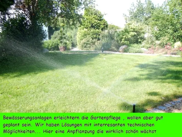 Bild von Schwertner - Gartengestaltung Bild von Schwertner - Gartengestaltung