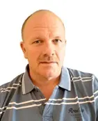 Firmenlogo von Sachverständigenbüro Becker - Gutachter Becker Firmenlogo von Sachverständigenbüro Becker - Gutachter Becker