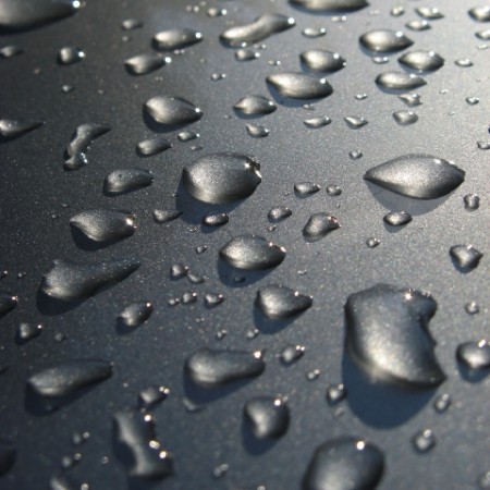 Bild von Imprägnieroutlet / Impregneeroutlet Bild von Imprägnieroutlet / Impregneeroutlet