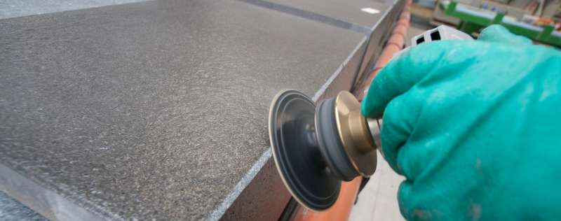 Bild von B. Mengelkamp GmbH & Co. KG - Titel: Maßanfertigung Bild von B. Mengelkamp GmbH & Co. KG - Titel: Maßanfertigung