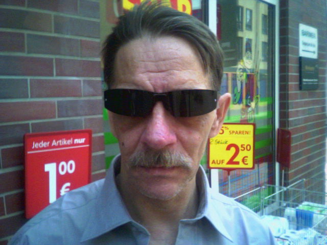 Firmenlogo von Rene Soleil Bau-Berlin Firmenlogo von Rene Soleil Bau-Berlin