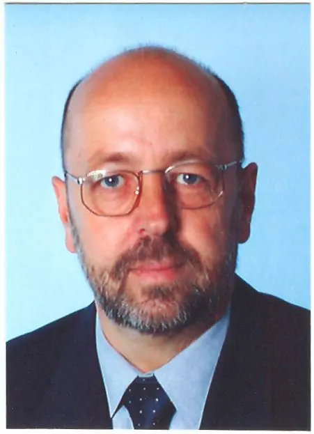 Firmenlogo von Uwe Riecke Firmenlogo von Uwe Riecke