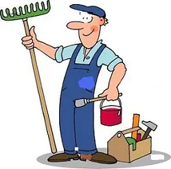 Firmenlogo von R.U.D.I. Bau- & Dienstleistungs Ltd. Firmenlogo von R.U.D.I. Bau- & Dienstleistungs Ltd.