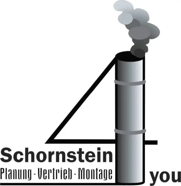 Firmenlogo von Schornstein4you GmbH Firmenlogo von Schornstein4you GmbH