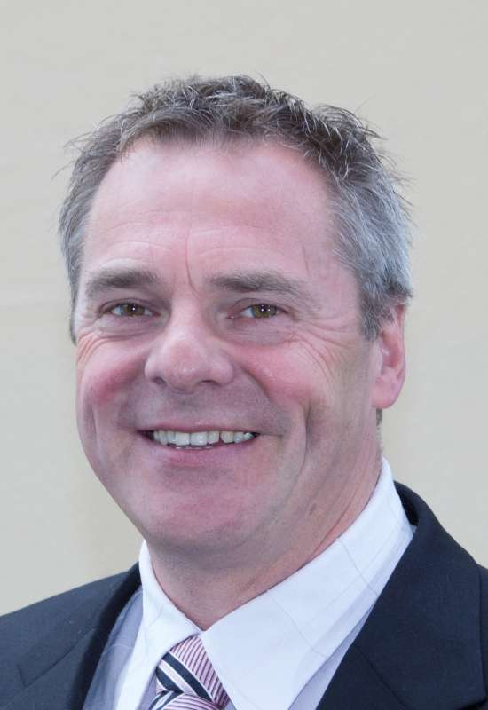 Firmenlogo von Architekturbüro - Dipl.- Ing. Architekt AKNW Erich Trippe Firmenlogo von Architekturbüro - Dipl.- Ing. Architekt AKNW Erich Trippe